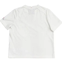 T-Shirt donna Hemp