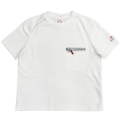 T-Shirt donna Hemp