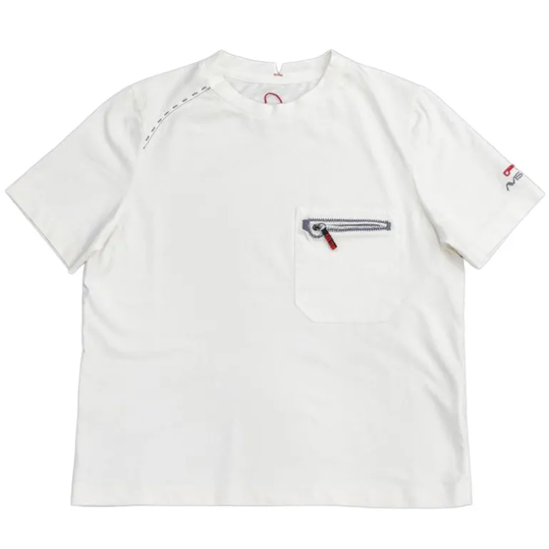 T-Shirt donna Hemp