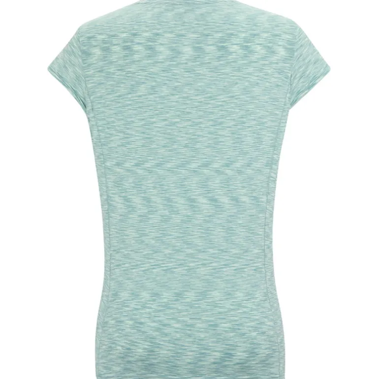 T-shirt donna Hyperdimension II