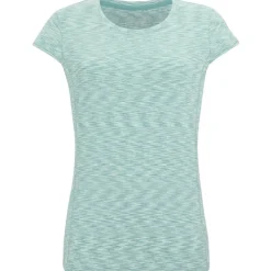 T-shirt donna Hyperdimension II