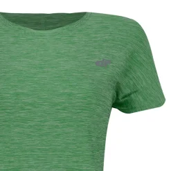 T-shirt donna Imani