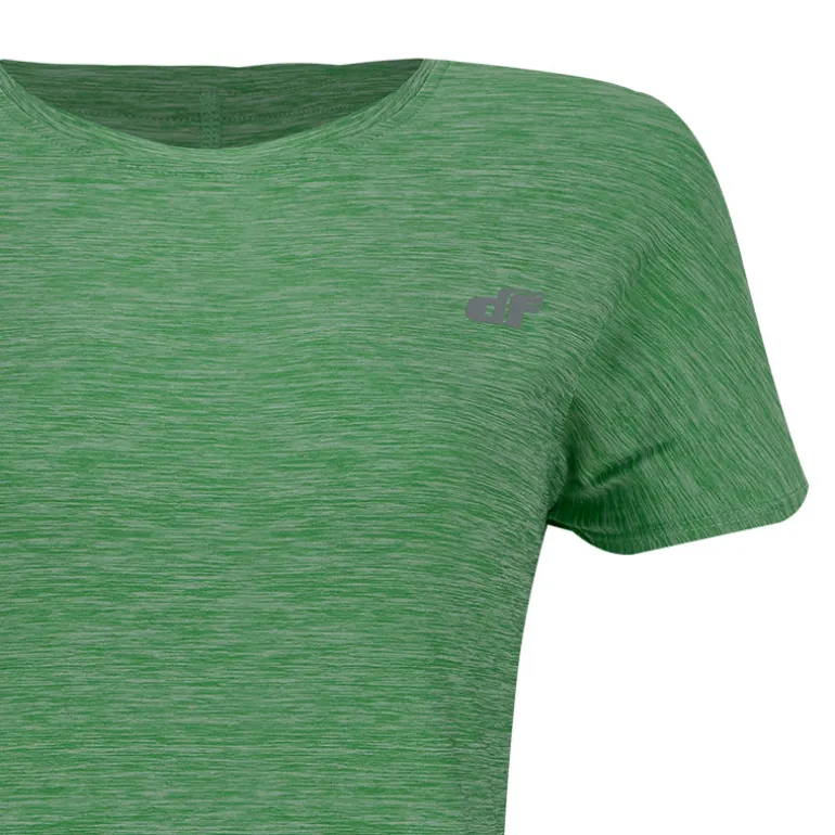 T-shirt donna Imani