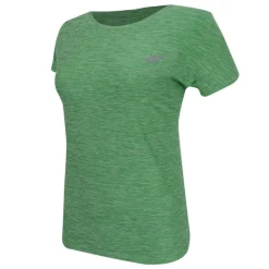 T-shirt donna Imani