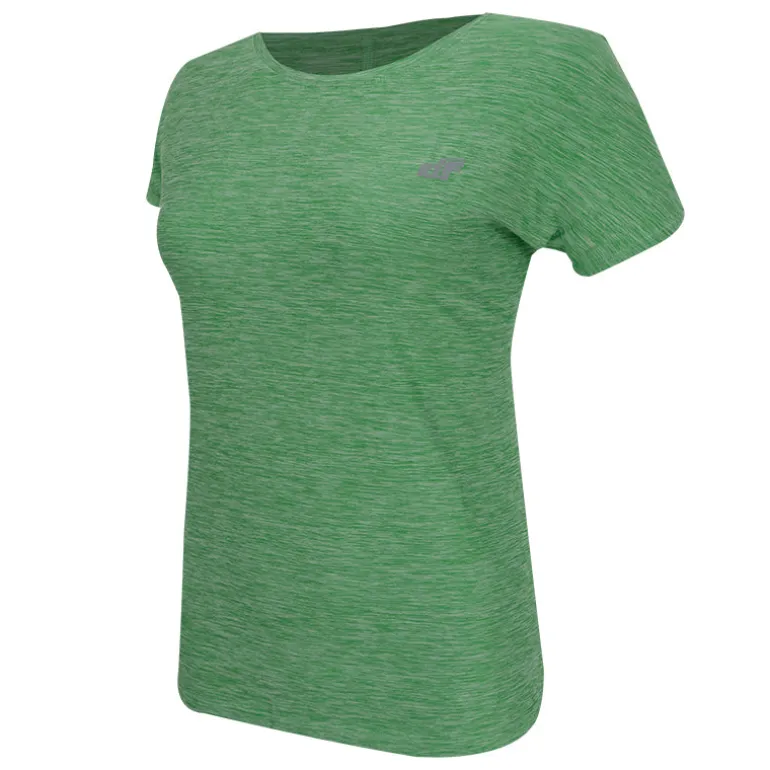 T-shirt donna Imani