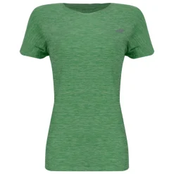 T-shirt donna Imani