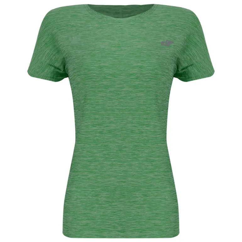 T-shirt donna Imani