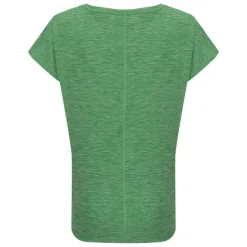 T-shirt donna Imani