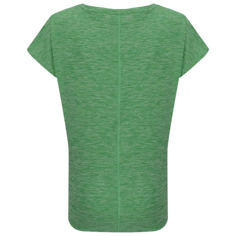 T-shirt donna Imani