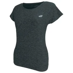 T-shirt donna Imani