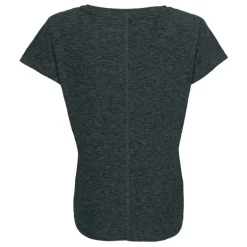 T-shirt donna Imani