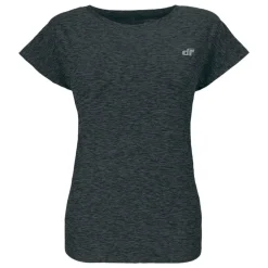 T-shirt donna Imani