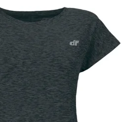 T-shirt donna Imani