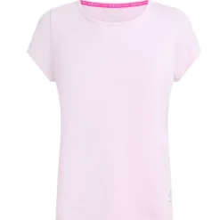 T-Shirt donna Inca V