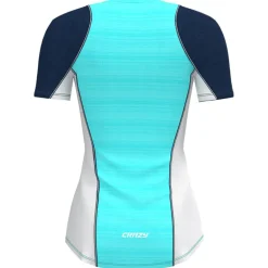 T-shirt donna Ionic