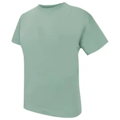 T-Shirt donna jersey