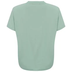 T-Shirt donna jersey