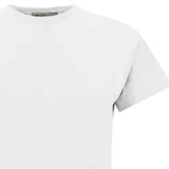 T-Shirt donna jersey