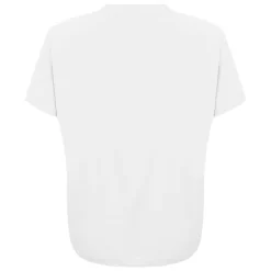 T-Shirt donna jersey