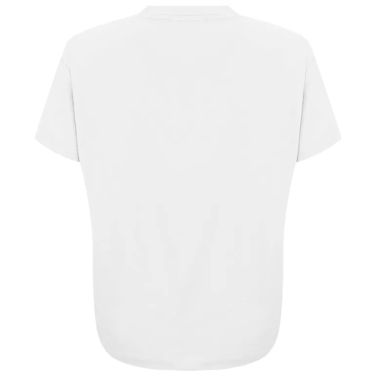 T-Shirt donna jersey