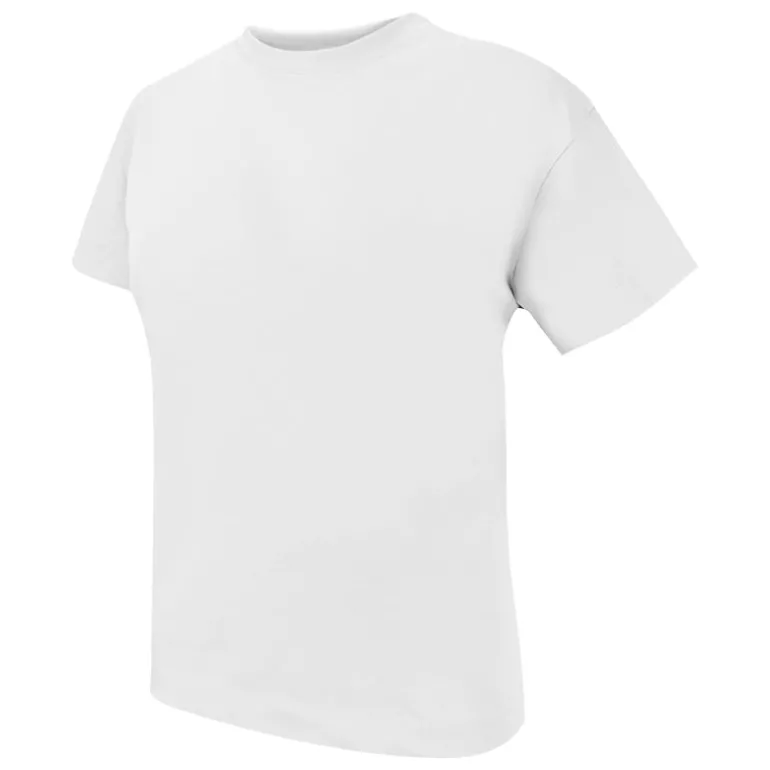 T-Shirt donna jersey
