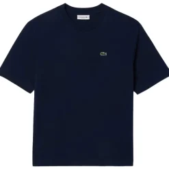 T-Shirt donna Jersey