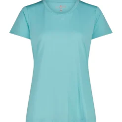 T-Shirt donna Jersey