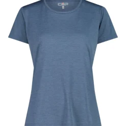 T-Shirt donna Jersey