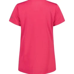 T-Shirt donna Jersey