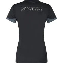 T-shirt donna Join