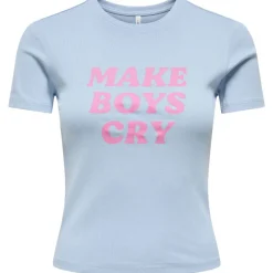 T-Shirt donna Kira