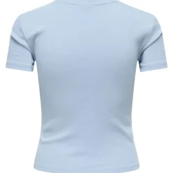 T-Shirt donna Kira