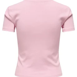 T-Shirt donna Kira