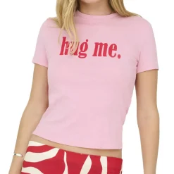 T-Shirt donna Kira