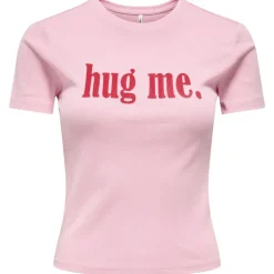 T-Shirt donna Kira