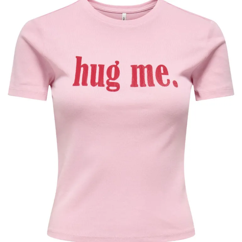 T-Shirt donna Kira