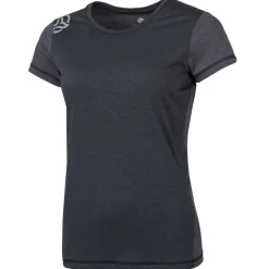 T-shirt donna Krina