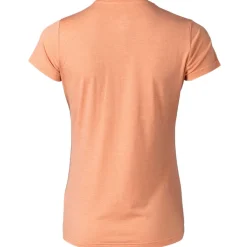 T-shirt donna Krina