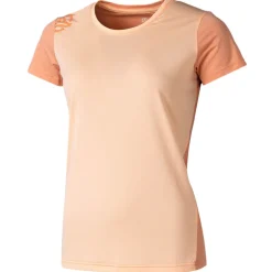 T-shirt donna Krina