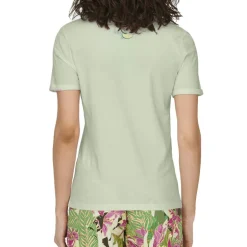 T-Shirt donna Kyta Drink