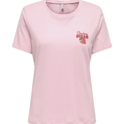 T-Shirt donna Kyta Drink