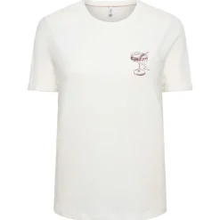 T-Shirt donna Kyta Drink