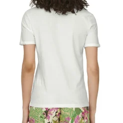T-Shirt donna Kyta Drink