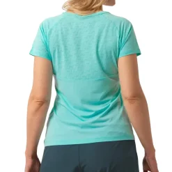 T-Shirt donna Lara