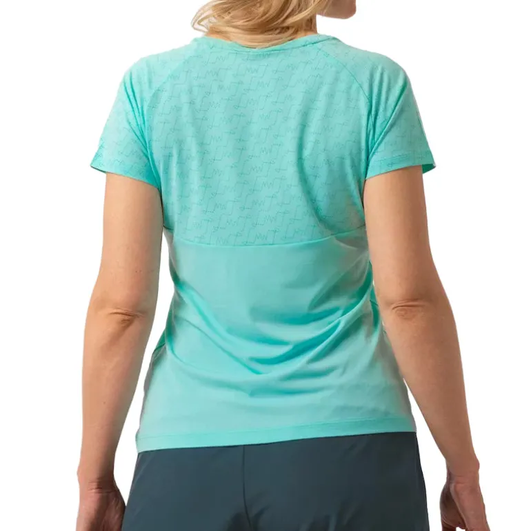 T-Shirt donna Lara