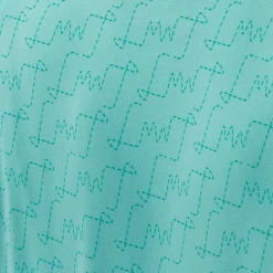 T-Shirt donna Lara