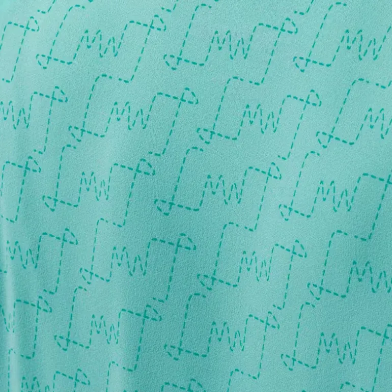 T-Shirt donna Lara