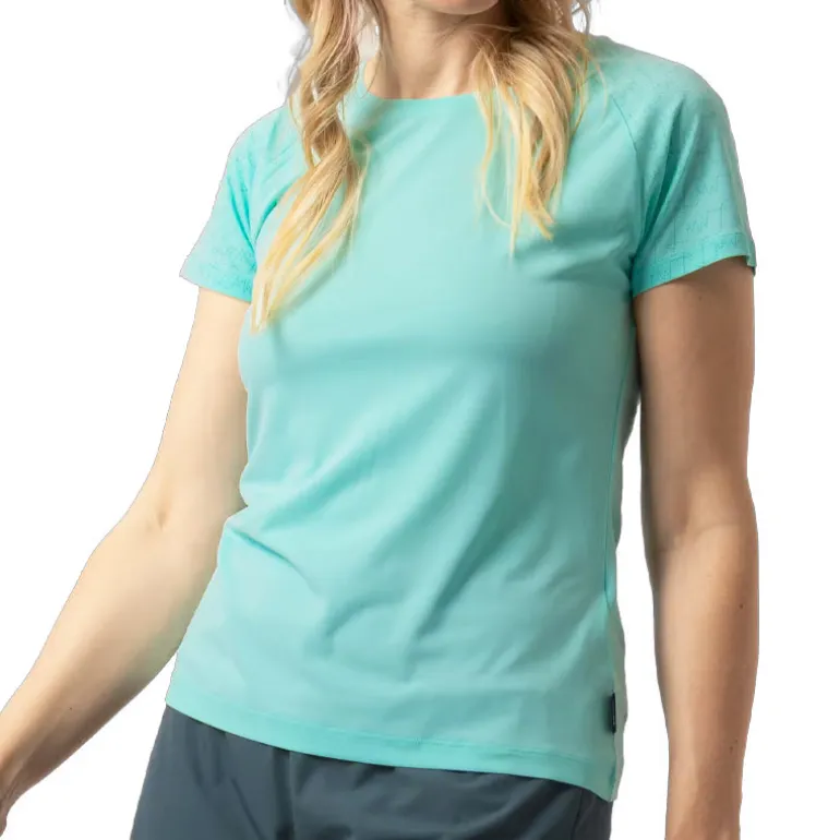 T-Shirt donna Lara