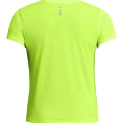 T-shirt donna Launch