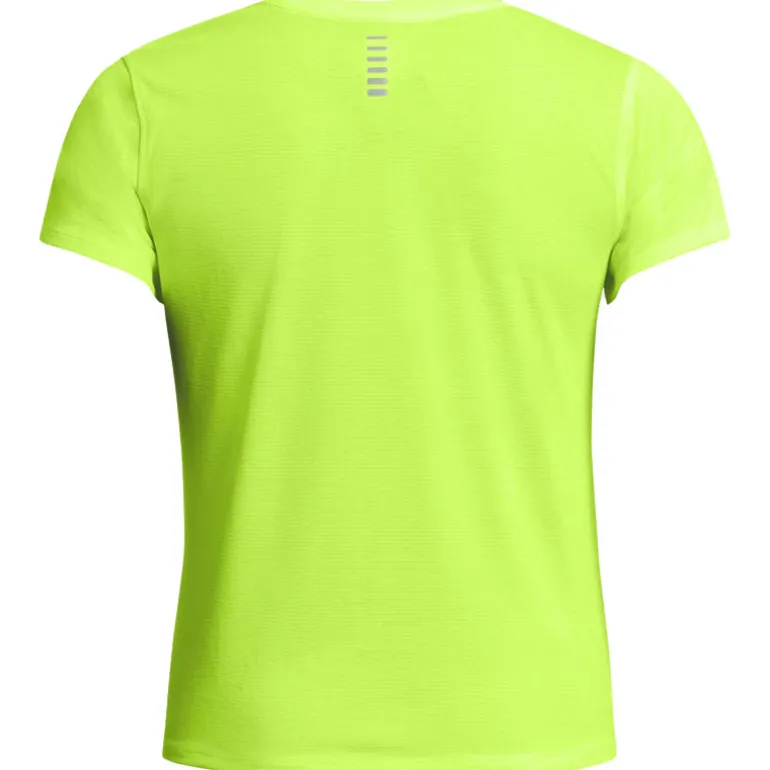T-shirt donna Launch